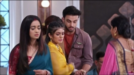 Kumkum Bhagya - 13th September 2023